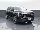 Thumbnail of 2026 Ebony Twilight Metallic GMC Terrain