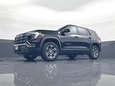 Thumbnail of 2026 Ebony Twilight Metallic GMC Terrain