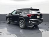 Thumbnail of 2026 Ebony Twilight Metallic GMC Terrain