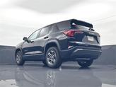 Thumbnail of 2026 Ebony Twilight Metallic GMC Terrain