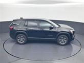 Thumbnail of 2026 Ebony Twilight Metallic GMC Terrain