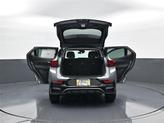 Thumbnail of 2026 Moonstone Gray Metallic Buick Encore GX