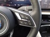 Thumbnail of 2025 White Frost Tricoat Buick Envision