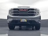 Thumbnail of 2026 Gxd GMC Sierra 1500