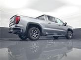 Thumbnail of 2026 Gxd GMC Sierra 1500