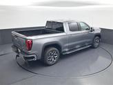 Thumbnail of 2026 Gxd GMC Sierra 1500
