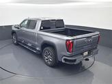 Thumbnail of 2026 Gxd GMC Sierra 1500