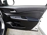 Thumbnail of 2016 Silver Honda CR-V