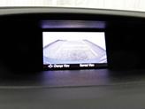 Thumbnail of 2016 Silver Honda CR-V