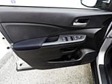 Thumbnail of 2016 Silver Honda CR-V