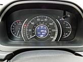 Thumbnail of 2016 Silver Honda CR-V