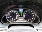 Thumbnail of 2008 White Lexus IS 250
