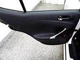 Thumbnail of 2008 White Lexus IS 250