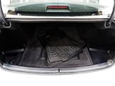 Thumbnail of 2008 White Lexus IS 250