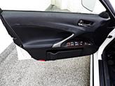 Thumbnail of 2008 White Lexus IS 250