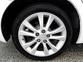 Thumbnail of 2008 White Lexus IS 250