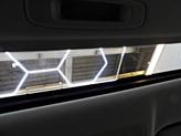 Thumbnail of 2008 White Lexus IS 250