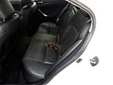 Thumbnail of 2008 White Lexus IS 250