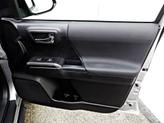 Thumbnail of 2021 Gray Toyota Tacoma