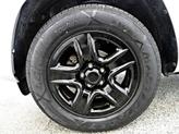 Thumbnail of 2010 Silver Toyota RAV4