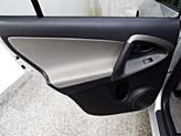Thumbnail of 2010 Silver Toyota RAV4