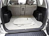 Thumbnail of 2010 Silver Toyota RAV4