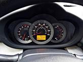 Thumbnail of 2010 Silver Toyota RAV4