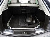 Thumbnail of 2014 Gray Cadillac SRX