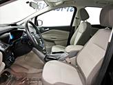 Thumbnail of 2014 Black Ford C-Max Hybrid