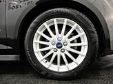 Thumbnail of 2014 Black Ford C-Max Hybrid
