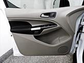 Thumbnail of 2020 White Ford Transit Connect
