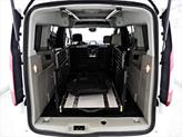 Thumbnail of 2020 White Ford Transit Connect