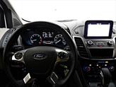 Thumbnail of 2020 White Ford Transit Connect