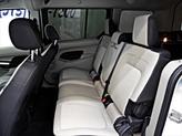 Thumbnail of 2020 White Ford Transit Connect