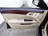 Thumbnail of 2011 Black Toyota Avalon