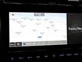Thumbnail of 2022 Black Hyundai TUCSON