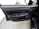 Thumbnail of 2021 Black Nissan Versa