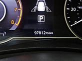 Thumbnail of 2021 Black Nissan Versa
