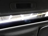 Thumbnail of 2009 Tan Subaru Forester