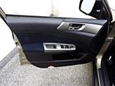 Thumbnail of 2009 Tan Subaru Forester
