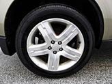 Thumbnail of 2009 Tan Subaru Forester