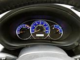 Thumbnail of 2009 Tan Subaru Forester