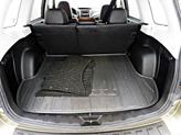 Thumbnail of 2009 Tan Subaru Forester