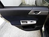 Thumbnail of 2009 Tan Subaru Forester