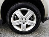 Thumbnail of 2009 Tan Subaru Forester