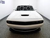 Thumbnail of 2020 White Dodge Challenger