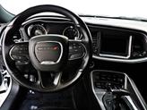 Thumbnail of 2020 White Dodge Challenger