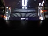 Thumbnail of 2020 White Dodge Challenger