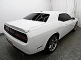 Thumbnail of 2020 White Dodge Challenger
