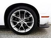 Thumbnail of 2020 White Dodge Challenger
